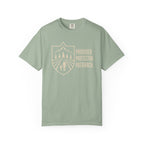 Provider Protector Patriarch T-Shirt