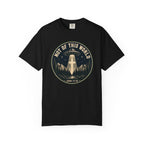 Not of This World T-Shirt