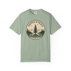 Rooted in Peace T-Shirt