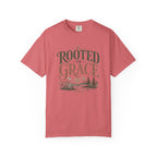 Rooted in Grace T-Shirt