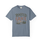 Rooted in Grace T-Shirt