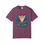 Ride the Tide T-Shirt