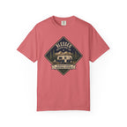 Blessed Adventure Co T-Shirt