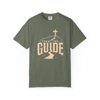 Trust the Guide T-Shirt