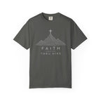 Thru-Hike T-Shirt