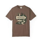 Waymaker T-Shirt