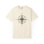 Cross Compass T-Shirt