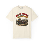 Bears Narrow Rd T-Shirt