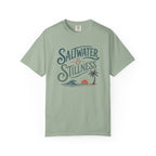 Saltwater & Stillness T-Shirt