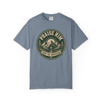 Praise Him from the Mountains T-Shirt