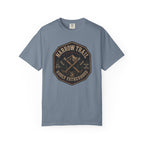 Narrow Trail Supply Co T-Shirt