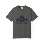 Israelites Thru-Hiker T-Shirt