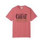 The Great Adventure T-Shirt