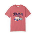 Beach Psalm T-Shirt