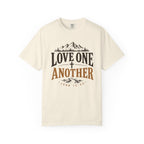 Love One Another T-Shirt