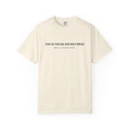 Give Us This Day T-Shirt