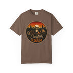 Created to Roam T-Shirt