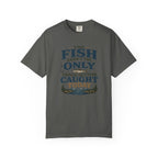 More Than Fish T-Shirt