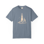 Lighthouse T-Shirt