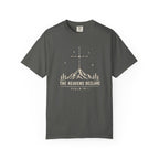 The Heavens Declare T-Shirt