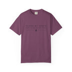 Saved By Grace T-Shirt