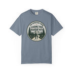 The Spiritual Guide T-Shirt