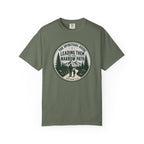 The Spiritual Guide T-Shirt