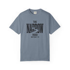The Narrow Rd T-Shirt