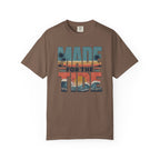 Made for the Tide T-Shirt