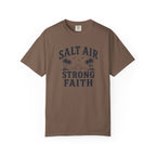 Salt Air T-Shirt
