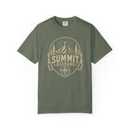 Summit Seekers T-Shirt