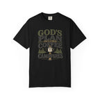 Coffee & Campfires T-Shirt