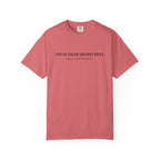 Give Us This Day T-Shirt