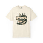 Waymaker T-Shirt