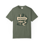Waymaker T-Shirt