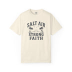 Salt Air T-Shirt