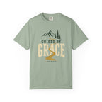 Guided By Grace T-Shirt