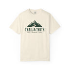 Trail & Truth T-Shirt