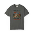 Walking By Faith T-Shirt