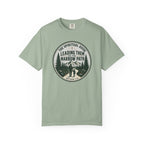 The Spiritual Guide T-Shirt