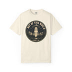 Not of This World T-Shirt