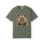 He Makes a Way T-Shirt