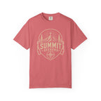 Summit Seekers T-Shirt