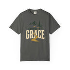 Guided By Grace T-Shirt
