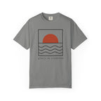 Glory in Creation T-Shirt