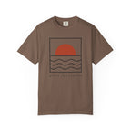 Glory in Creation T-Shirt