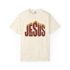 Shout Jesus T-Shirt