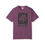 His Glory Hidden in Creation T-Shirt