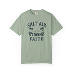 Salt Air T-Shirt