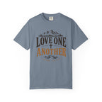Love One Another T-Shirt